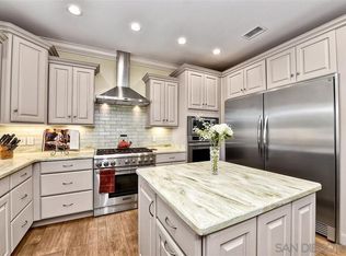 6468 Franciscan Rd, Carlsbad, CA 92011