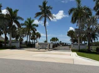 11560 Equestrian Ct #6, Placida, FL 33946
