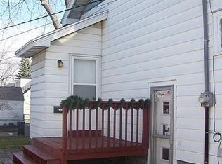 382 Lincoln Ave #2, Holland, MI
