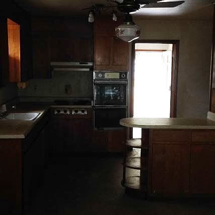 1st image of 1278 Casa Calvo St