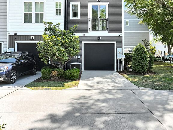 2nd image of 618 N 6th Street