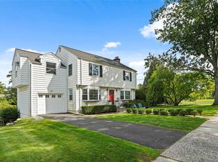 127 Ralph Avenue, White Plains, NY 10606