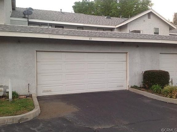 2nd image of 1380 W 48th St Unit 63
