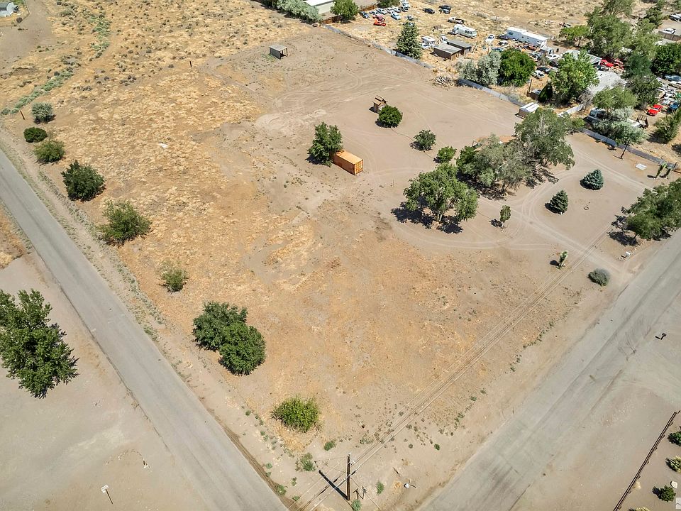 1st image of 123 El Dorado Ave