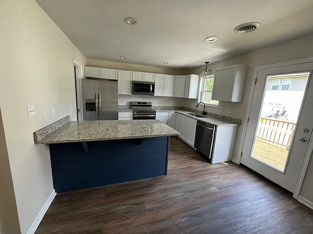 119 E Inskip Dr #F — Photo 9
