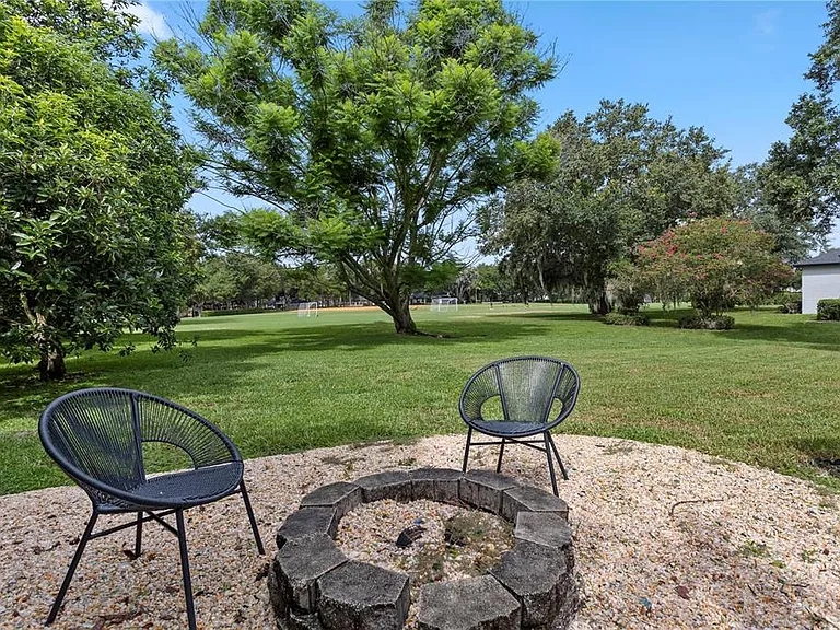 1393 Stanfield Cv — Photo 42