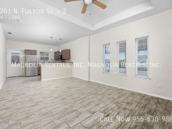 4th image of 2201 N Fulton St #2