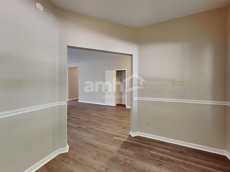 15192 Beam St — Photo 4