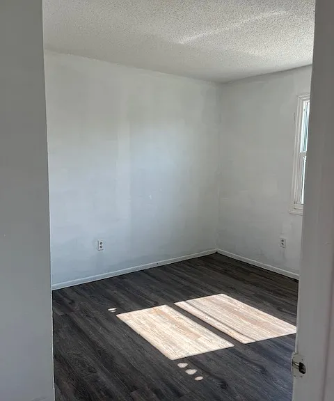 1596 Cypress Dr #1A — Photo 6