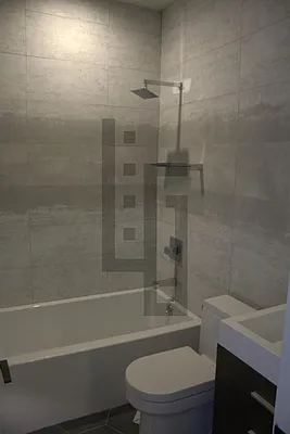 Rented by Loom Group | media 44