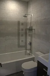 Rented by Loom Group