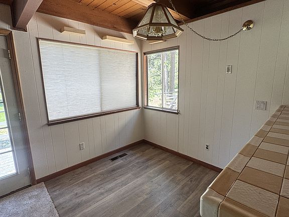 4th image of 2325 Sky Meadows Ct