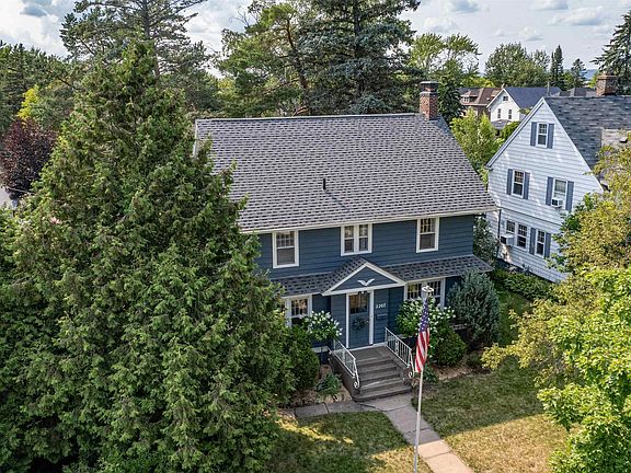 2nd image of 2207 Hammond Ave