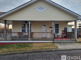 295 13th St, Cramerton, NC 28032