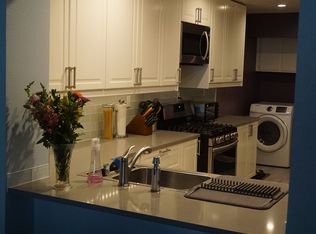 231 Bethany Rd APT 104, Burbank, CA 91504