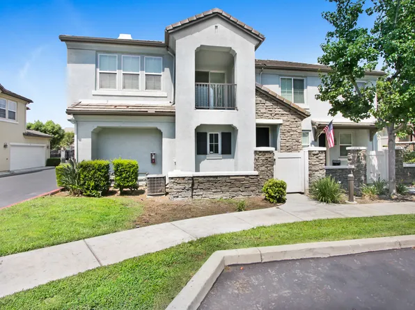 7733 Hess Pl Unit 3, Rancho Cucamonga, CA 91739