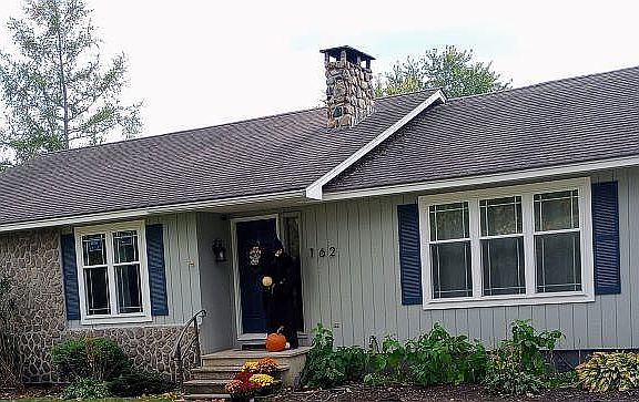 3rd image of 162 Gauthier Dr