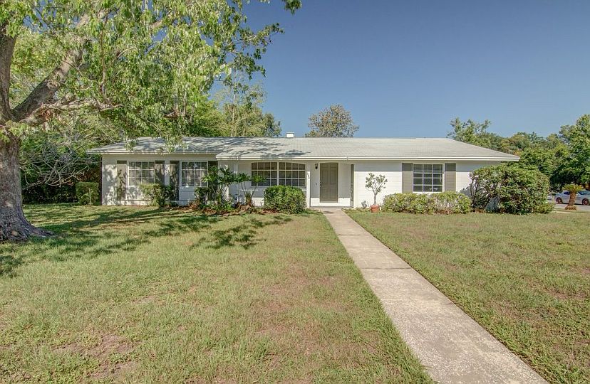 1st image of 1494 Brazilian Ln