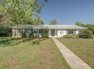1494 Brazilian Ln, Winter Park, FL 32792