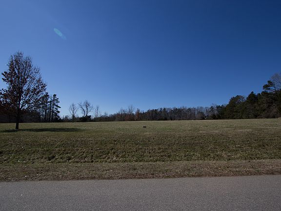 3rd image of 1012 Cedar Stone Way
