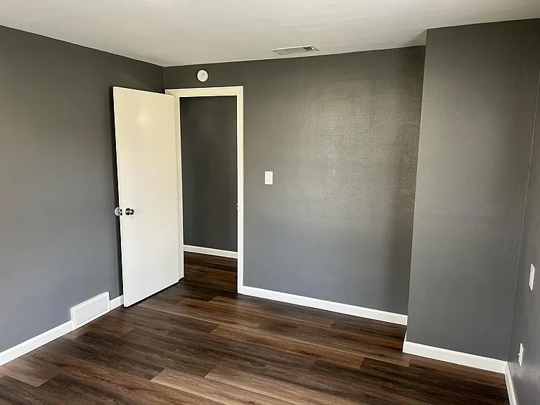 4551 Copland Blvd — Photo 14