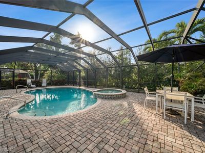 5104 Fairfield Dr, Fort Myers, FL, 33919