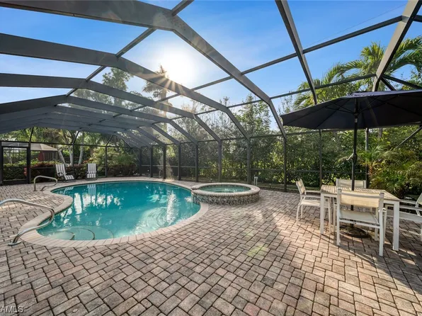 5104 Fairfield Dr, Fort Myers, FL 33919