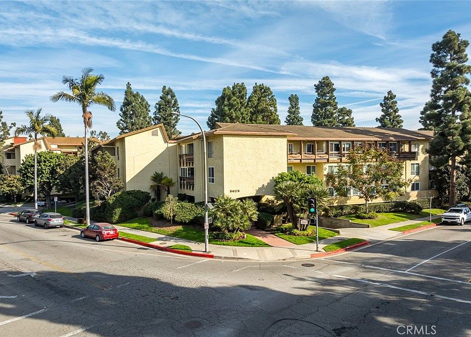 1st image of 5625 Green Valley Cir APT 210