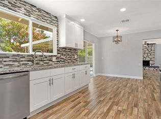 8920 Driftwood Dr, Riverside, CA 92503