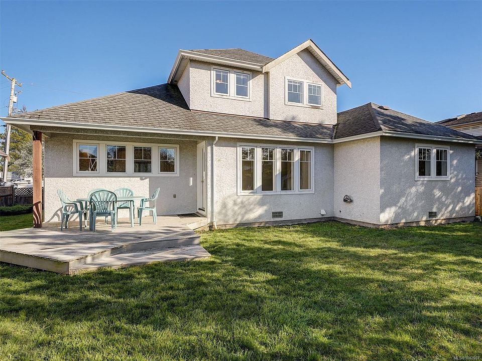 1st image of 9524 Greenglade Rd