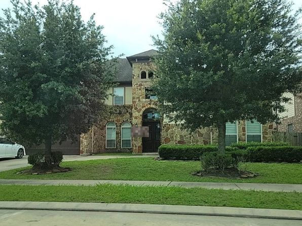 3210 Priber Dr, Sugar Land, TX 77479