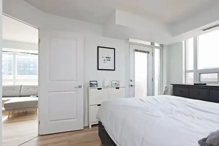 125 Western Battery Rd #610 — Photo 10