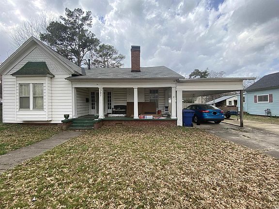 4th image of 321 N 2nd St