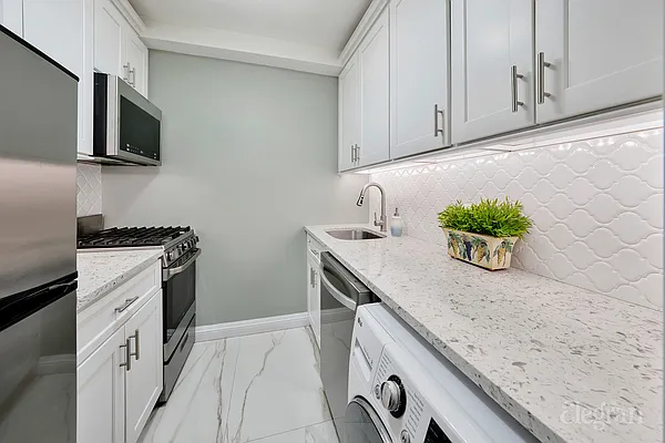 Rented by Elegran | media 3