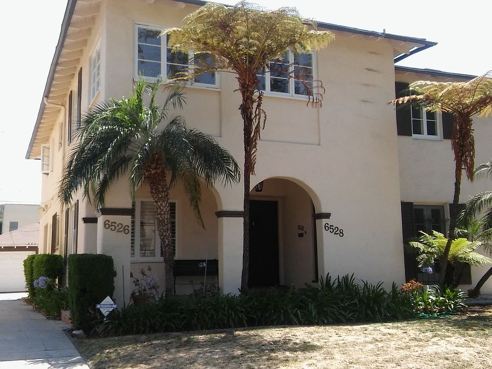 1st image of 6528 W 6th St