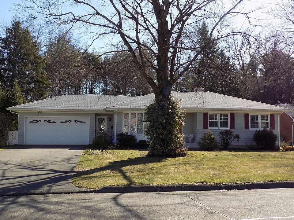 1st image of 65 Vantana Drive