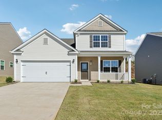 3970 Ashton Dr NW, Conover, NC 28613