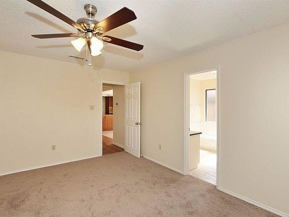 5th image of 6210 Berlinetta Dr