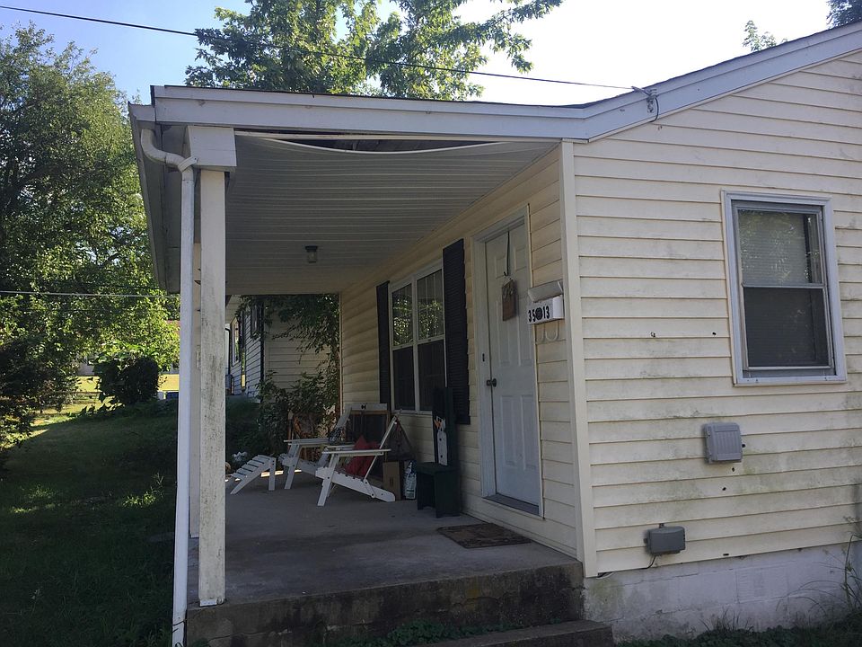 1st image of 3513 Dixie Dr