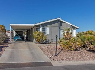 167 Vance Ct, Henderson, NV 89074