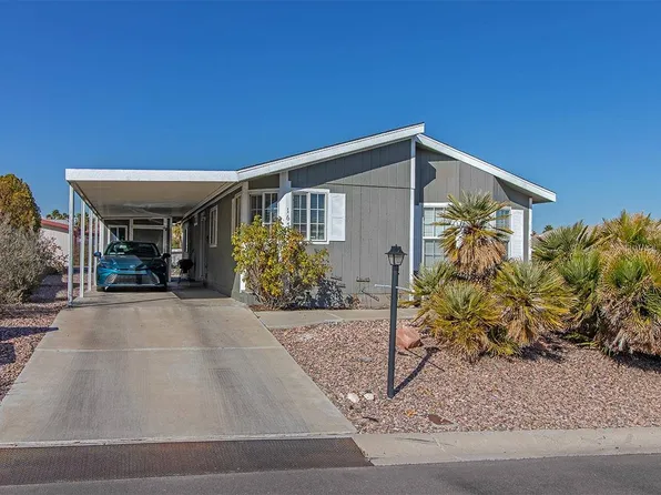 167 Vance Ct, Henderson, NV 89074