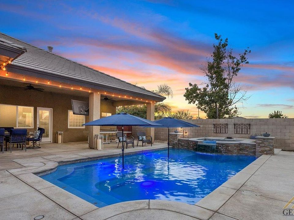 4140 Meadow Lake Dr, Bakersfield, CA 93314 Zillow