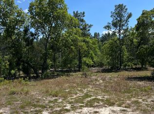 128 Sugar Bottom Rd, Leesville, SC 29070