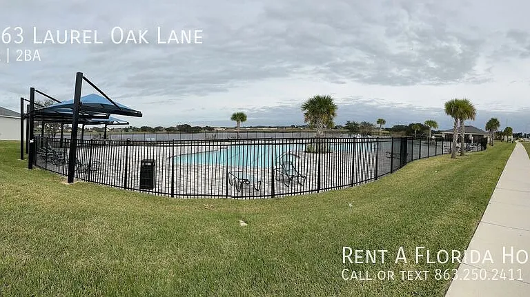 3063 Laurel Oak Ln — Photo 27