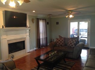 1513 Neelys Bend Rd, Madison, TN 37115