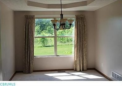 4th image of 3253 Deanpark Dr
