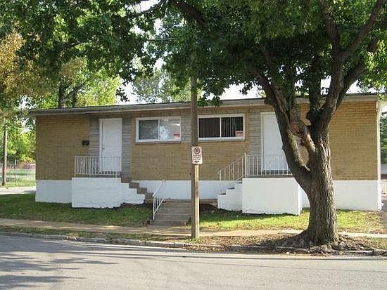 1st image of 3604 Salena St APT 102