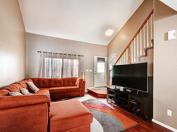 3rd image of 20894 E 47th Ave