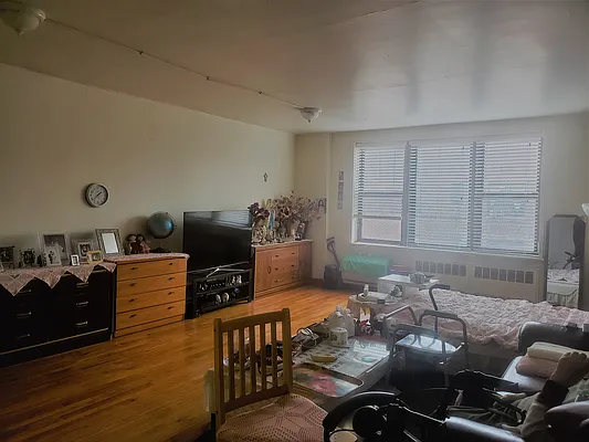 Sold by Century Homes Realty Group LLC | media 5