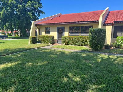 5715 13th Ave W #5715, Bradenton, FL, 34209